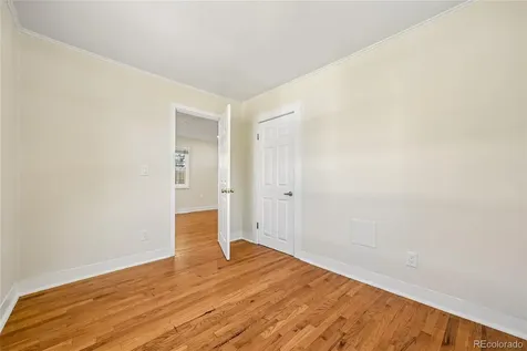 1568 Beeler Street Aurora CO 80010