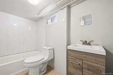 1568 Beeler Street Aurora CO 80010
