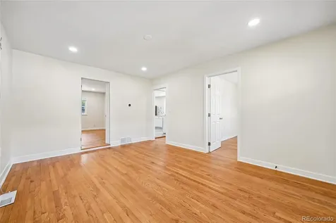 1568 Beeler Street Aurora CO 80010