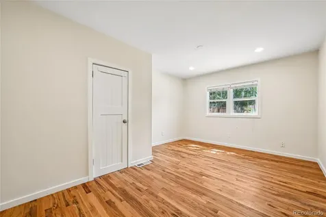 1568 Beeler Street Aurora CO 80010