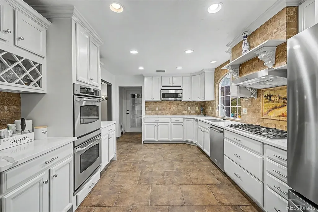 150 Starr Lane Brighton CO 80603