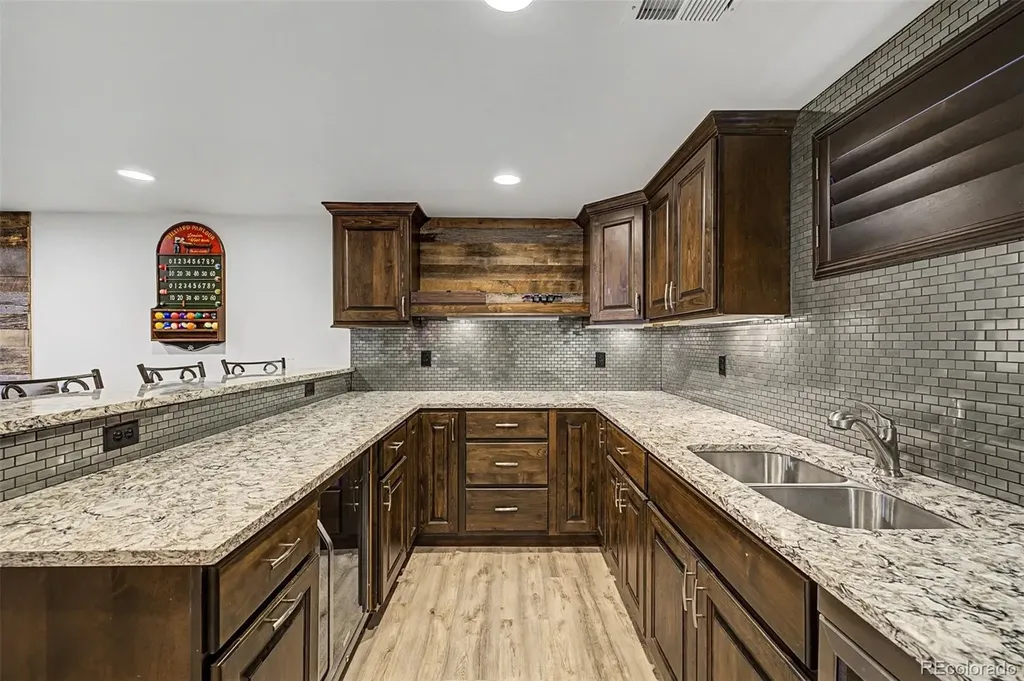 150 Starr Lane Brighton CO 80603
