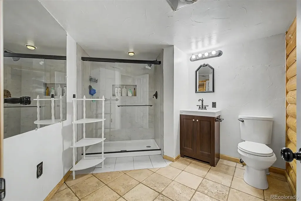150 Starr Lane Brighton CO 80603