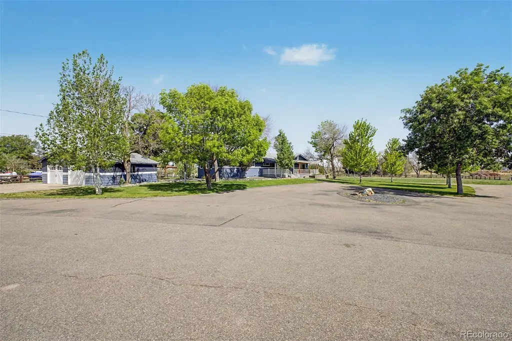150 Starr Lane Brighton CO 80603