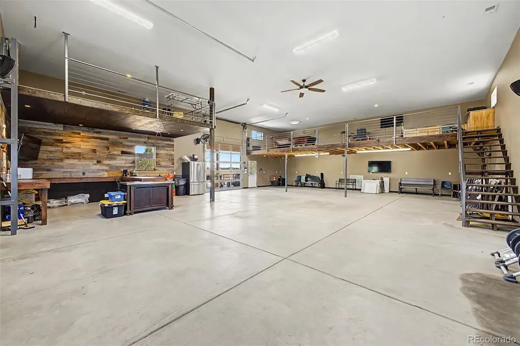 150 Starr Lane Brighton CO 80603