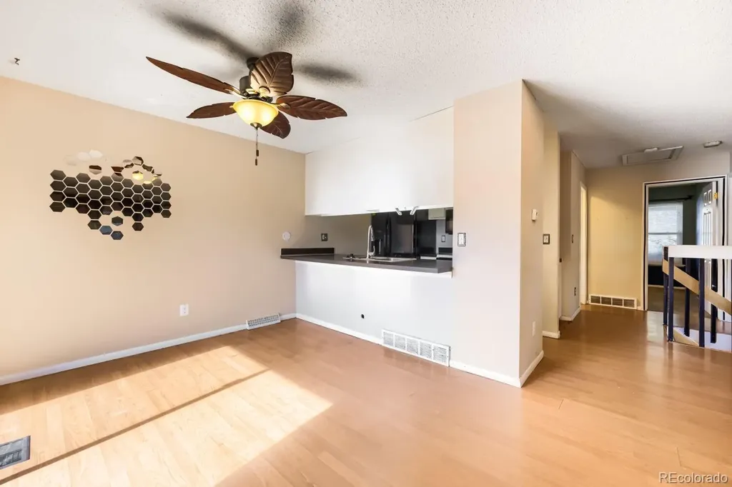 3750 S Granby Way Aurora CO 80014