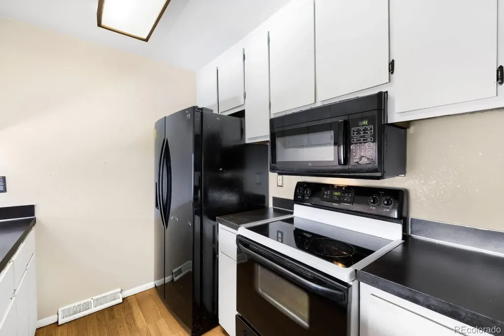3750 S Granby Way Aurora CO 80014