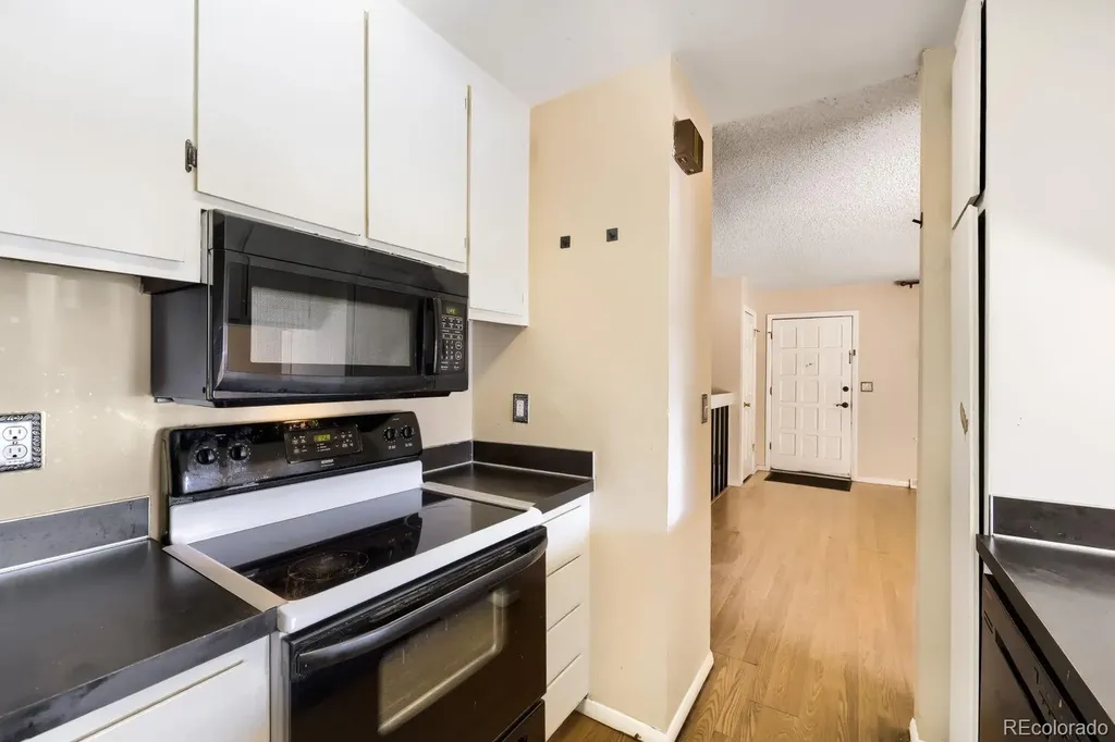 3750 S Granby Way Aurora CO 80014