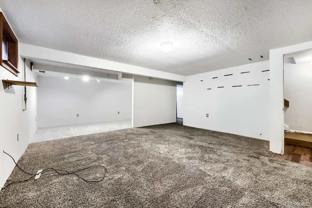 3750 S Granby Way Aurora CO 80014