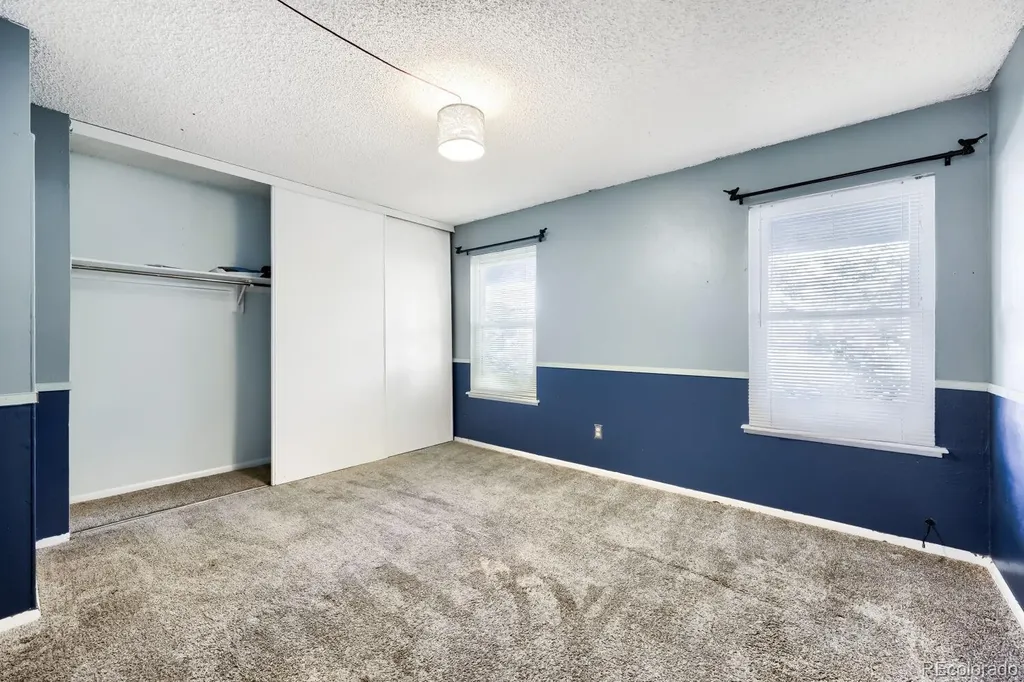 3750 S Granby Way Aurora CO 80014