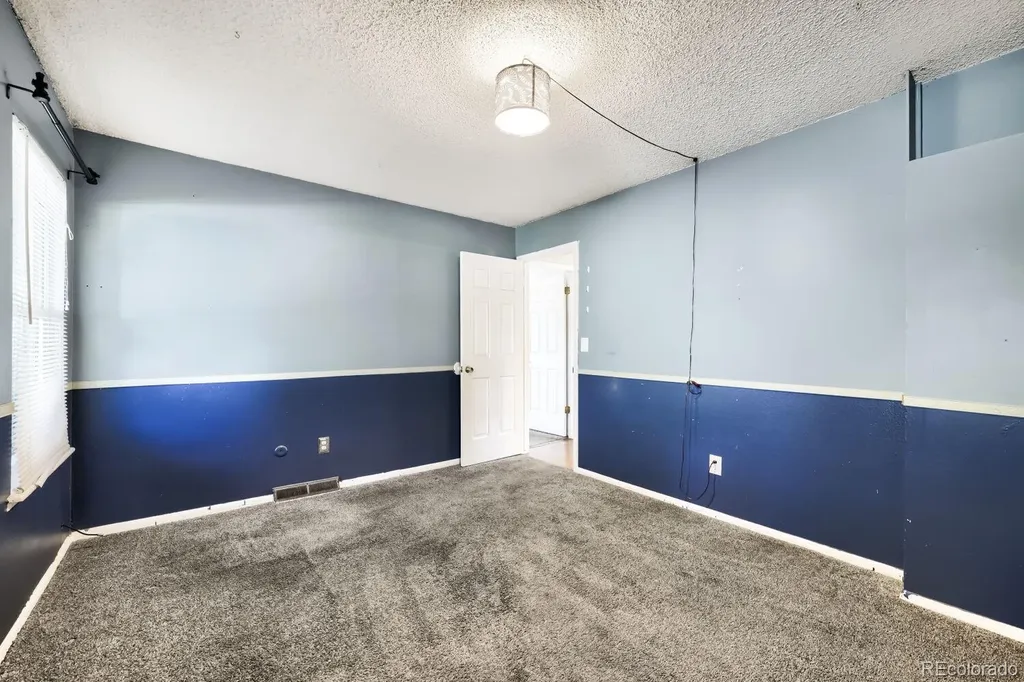 3750 S Granby Way Aurora CO 80014