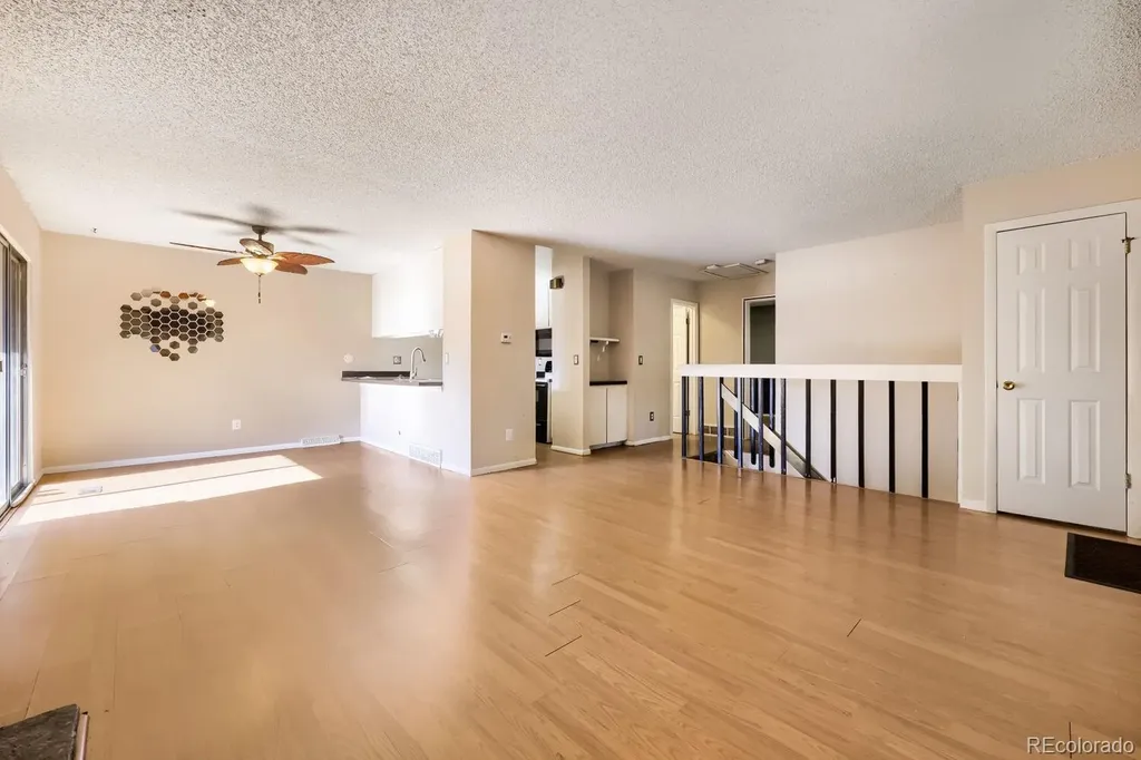 3750 S Granby Way Aurora CO 80014