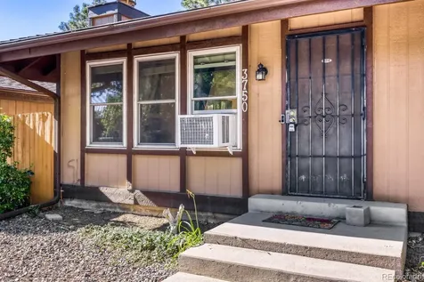 3750 S Granby Way Aurora CO 80014