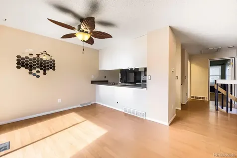 3750 S Granby Way Aurora CO 80014