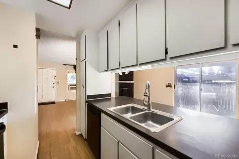 3750 S Granby Way Aurora CO 80014