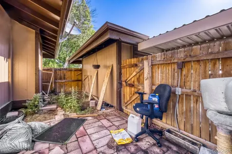 3750 S Granby Way Aurora CO 80014