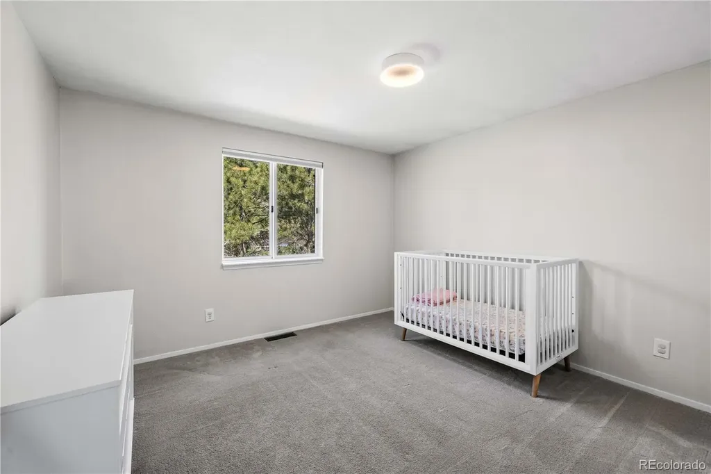 31299 Robinson Hill Road Golden CO 80403