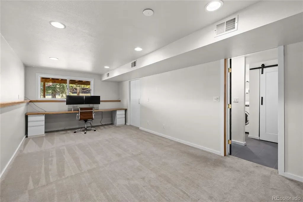 31299 Robinson Hill Road Golden CO 80403