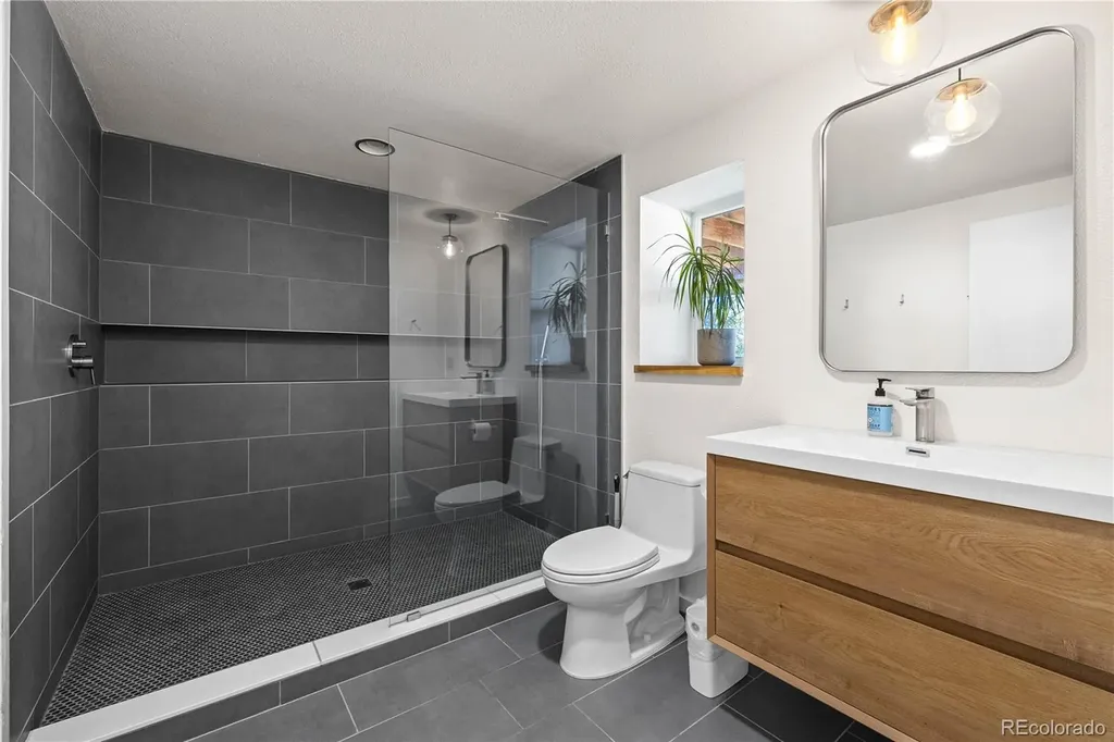 31299 Robinson Hill Road Golden CO 80403