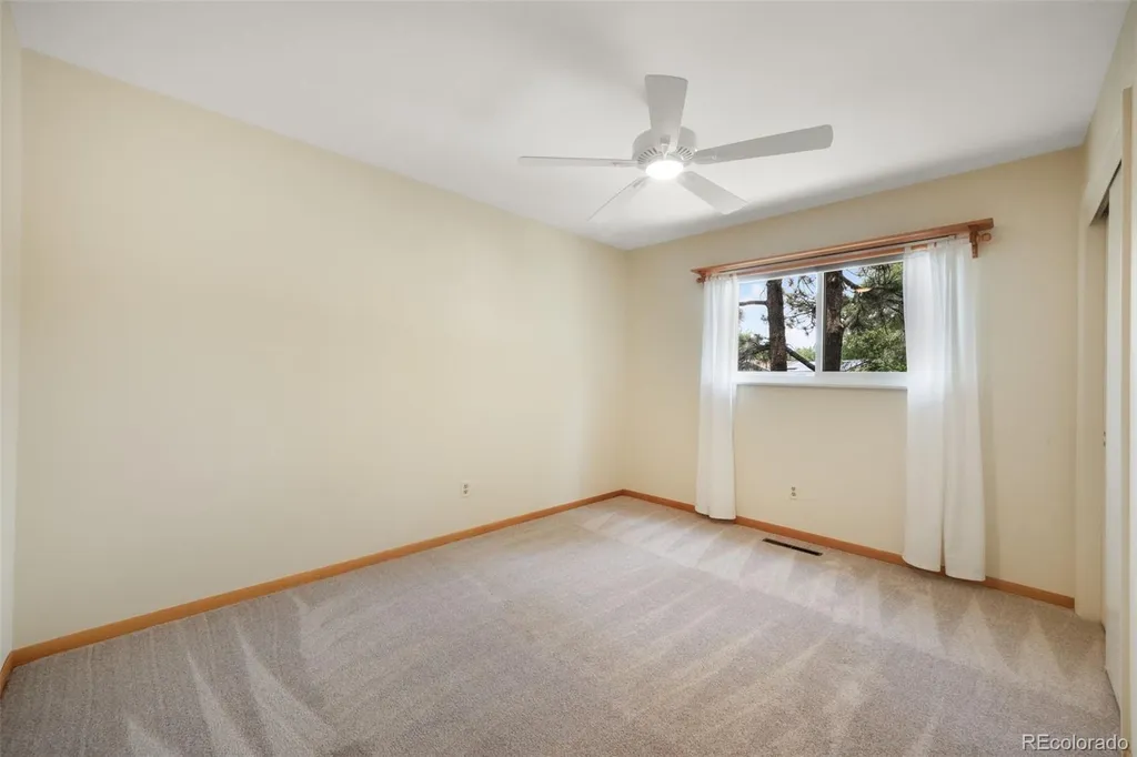 3015 Westwood Boulevard Colorado Springs CO 80918