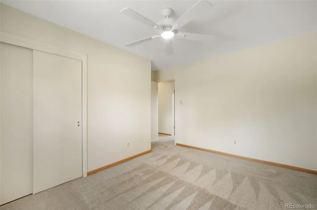 3015 Westwood Boulevard Colorado Springs CO 80918