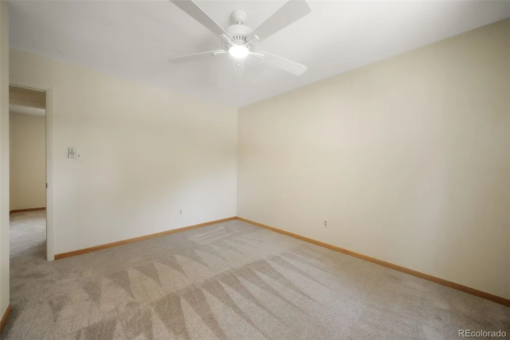 3015 Westwood Boulevard Colorado Springs CO 80918