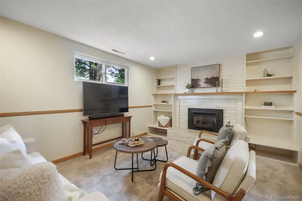 3015 Westwood Boulevard Colorado Springs CO 80918