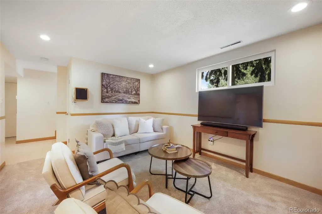 3015 Westwood Boulevard Colorado Springs CO 80918