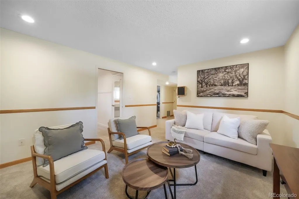 3015 Westwood Boulevard Colorado Springs CO 80918