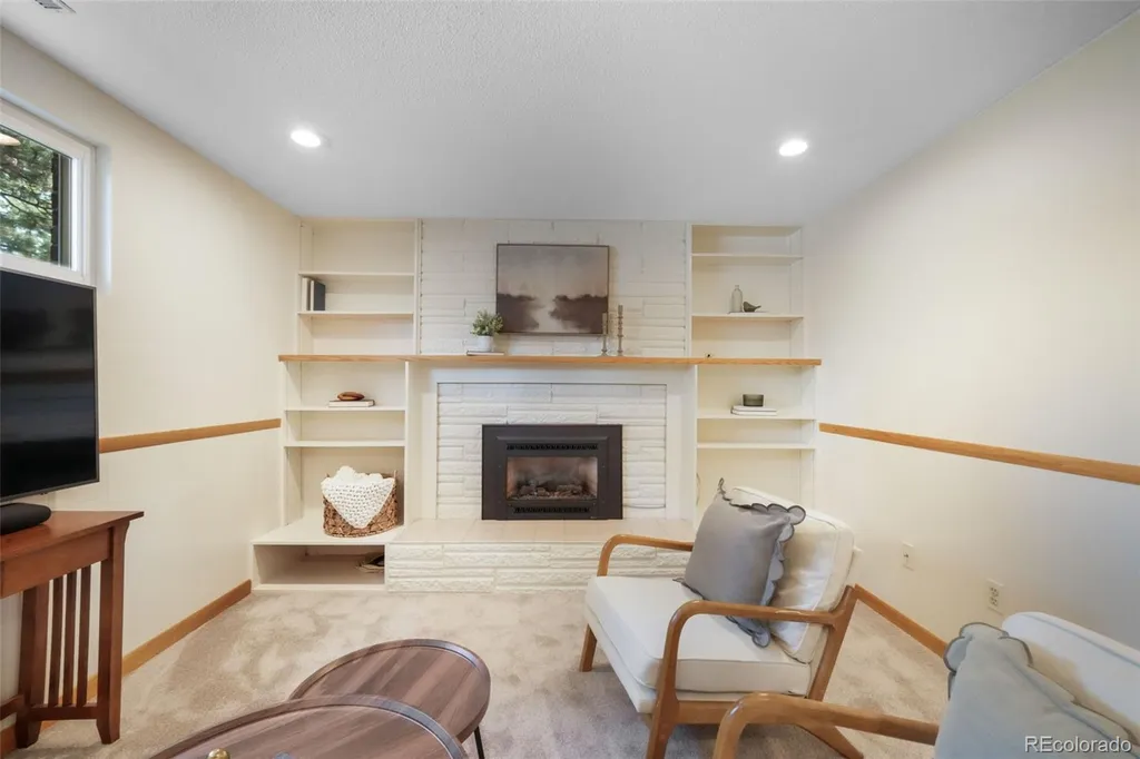 3015 Westwood Boulevard Colorado Springs CO 80918