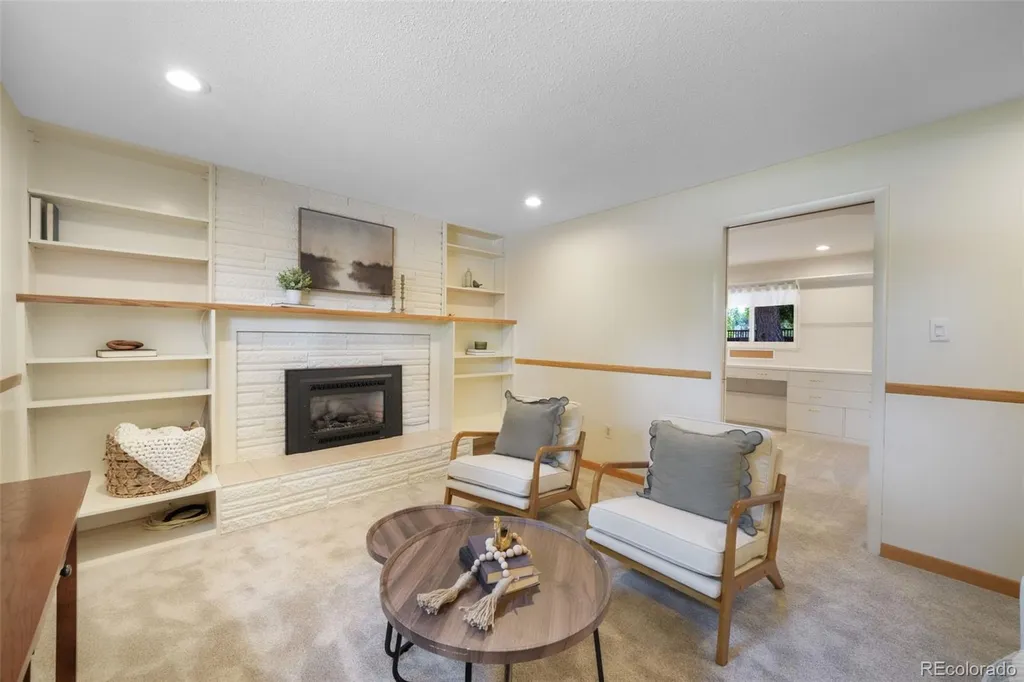 3015 Westwood Boulevard Colorado Springs CO 80918