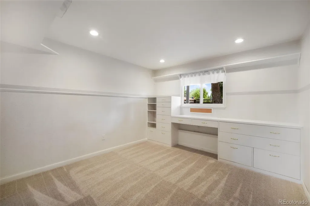 3015 Westwood Boulevard Colorado Springs CO 80918