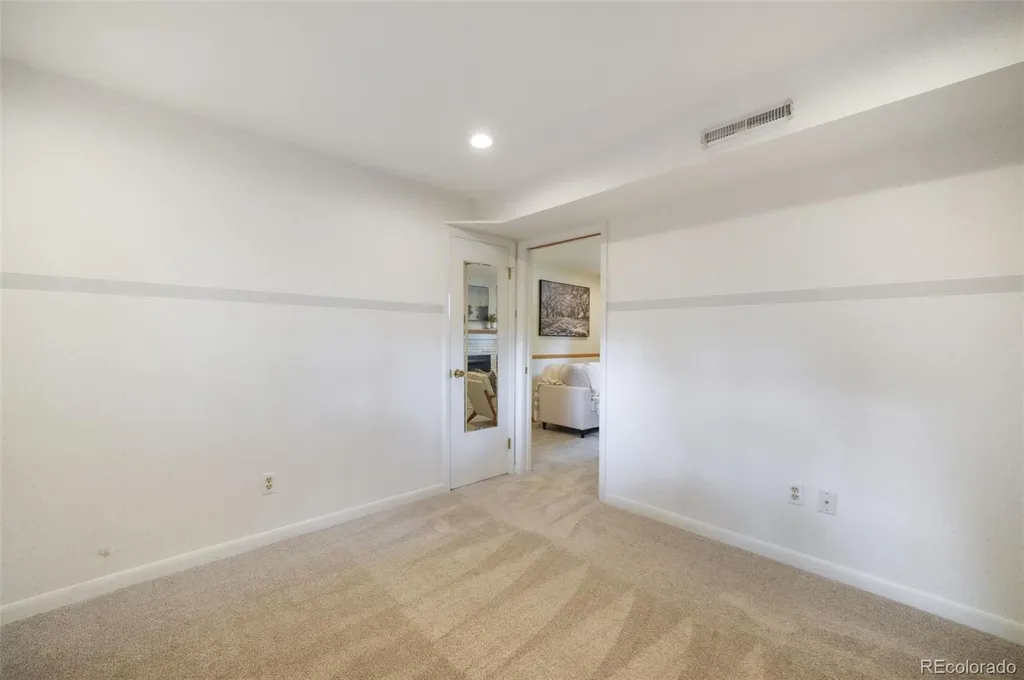 3015 Westwood Boulevard Colorado Springs CO 80918