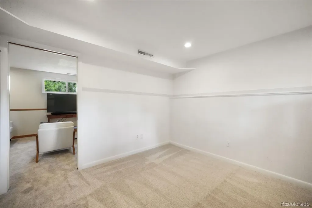 3015 Westwood Boulevard Colorado Springs CO 80918