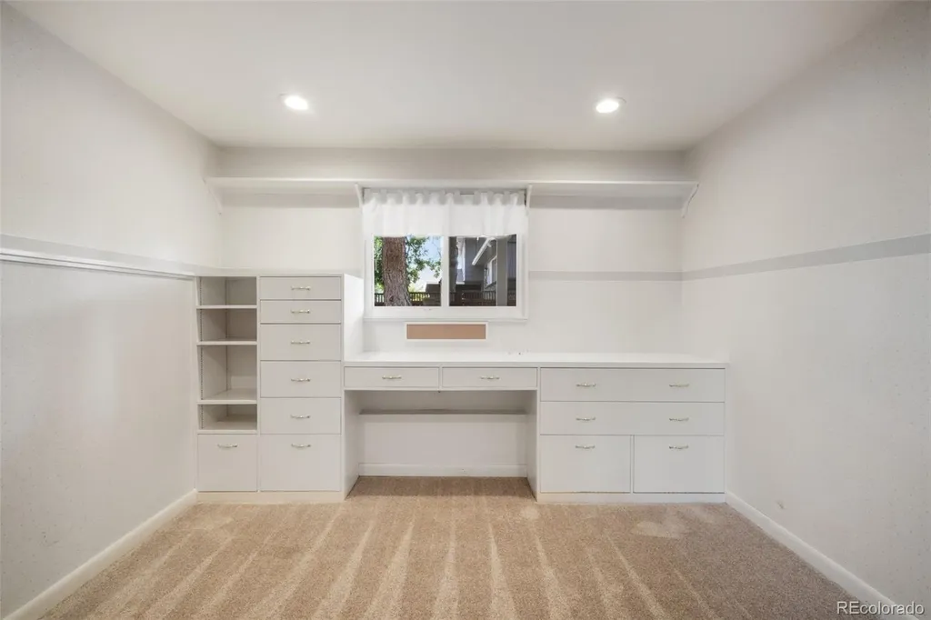 3015 Westwood Boulevard Colorado Springs CO 80918
