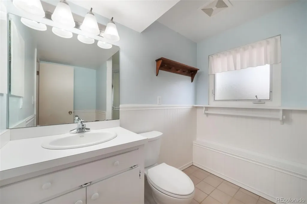 3015 Westwood Boulevard Colorado Springs CO 80918