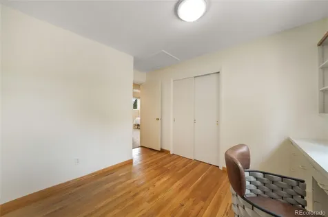 3015 Westwood Boulevard Colorado Springs CO 80918