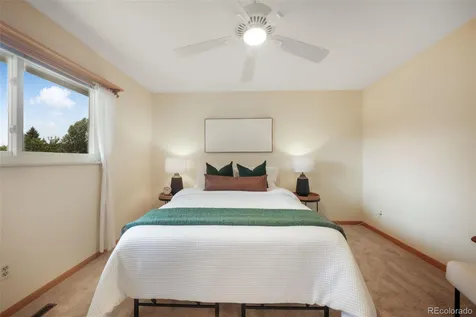 3015 Westwood Boulevard Colorado Springs CO 80918