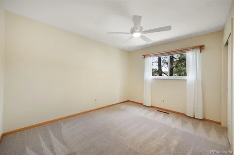 3015 Westwood Boulevard Colorado Springs CO 80918