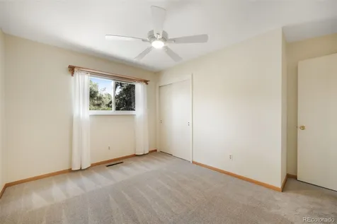 3015 Westwood Boulevard Colorado Springs CO 80918