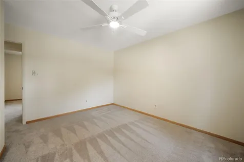 3015 Westwood Boulevard Colorado Springs CO 80918
