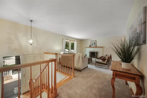 3015 Westwood Boulevard Colorado Springs CO 80918