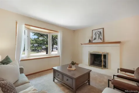 3015 Westwood Boulevard Colorado Springs CO 80918