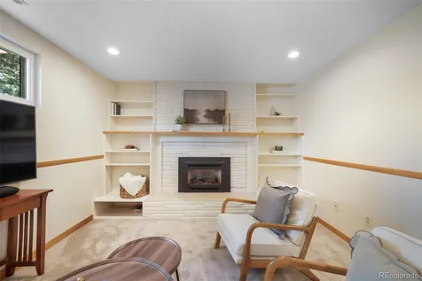 3015 Westwood Boulevard Colorado Springs CO 80918