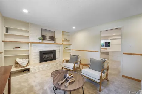 3015 Westwood Boulevard Colorado Springs CO 80918
