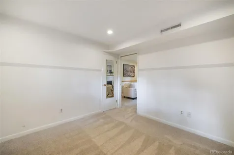 3015 Westwood Boulevard Colorado Springs CO 80918
