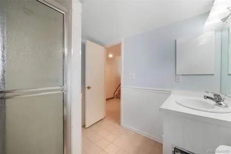 3015 Westwood Boulevard Colorado Springs CO 80918