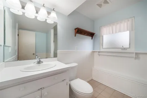 3015 Westwood Boulevard Colorado Springs CO 80918