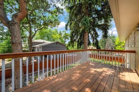 3015 Westwood Boulevard Colorado Springs CO 80918