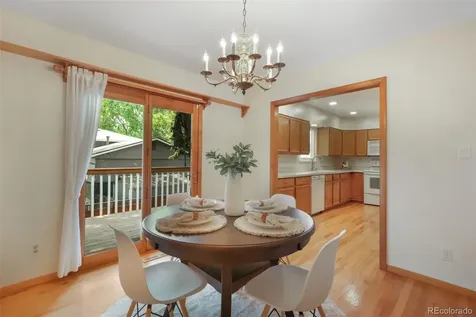 3015 Westwood Boulevard Colorado Springs CO 80918